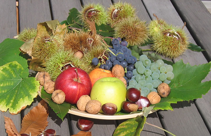 autunno