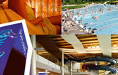 Acquarena