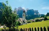 Kolfuschg